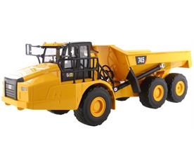 DIE 25004